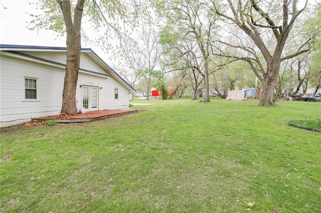 610 S Vine St, Holden, MO 64040 - photo 22