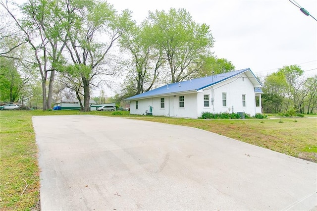 610 S Vine St, Holden, MO 64040 - photo 26