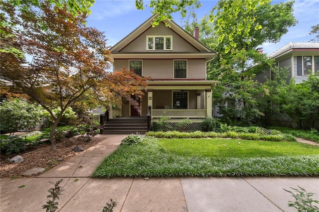 720 Indiana St, Lawrence, KS 66044 - photo 3