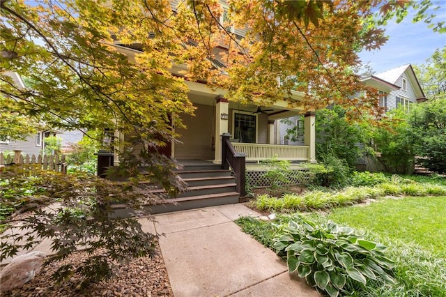 720 Indiana St, Lawrence, KS 66044 - photo 4
