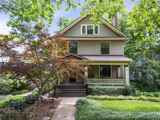 720 Indiana St, Lawrence, KS 66044 - photo 5