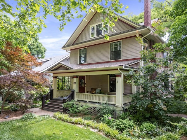 720 Indiana St, Lawrence, KS 66044 - photo 6