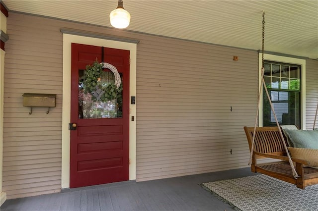 720 Indiana St, Lawrence, KS 66044 - photo 7