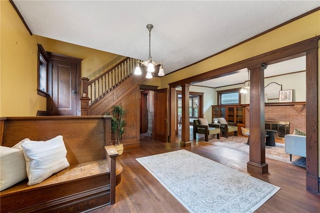720 Indiana St, Lawrence, KS 66044 - photo 8