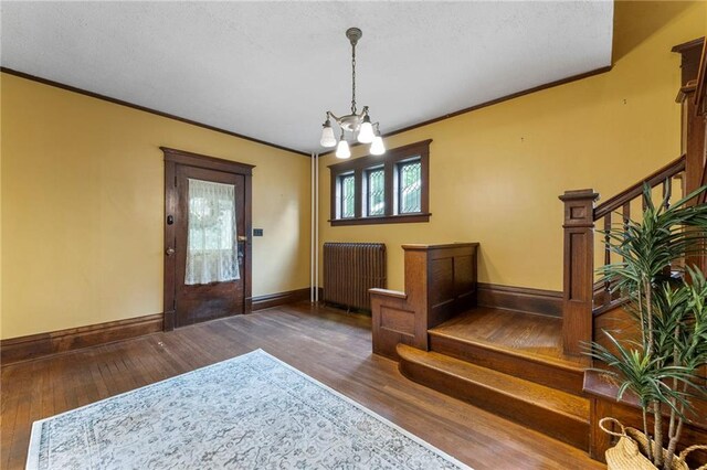 720 Indiana St, Lawrence, KS 66044 - photo 9