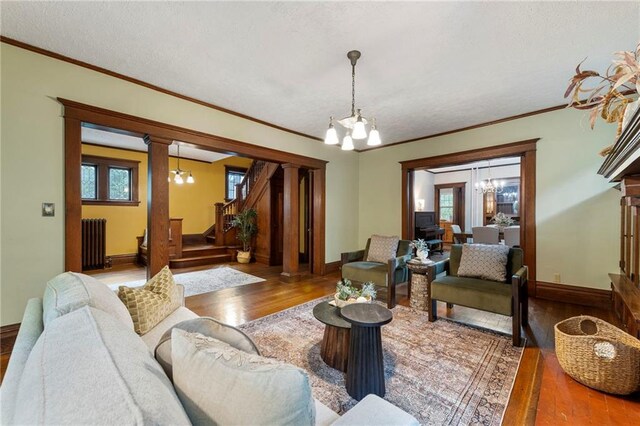 720 Indiana St, Lawrence, KS 66044 - photo 10