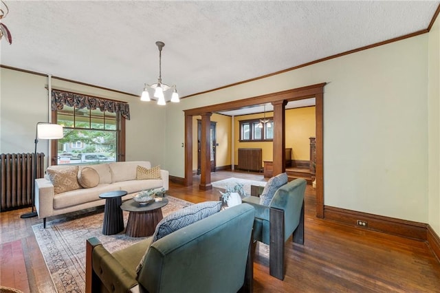 720 Indiana St, Lawrence, KS 66044 - photo 12