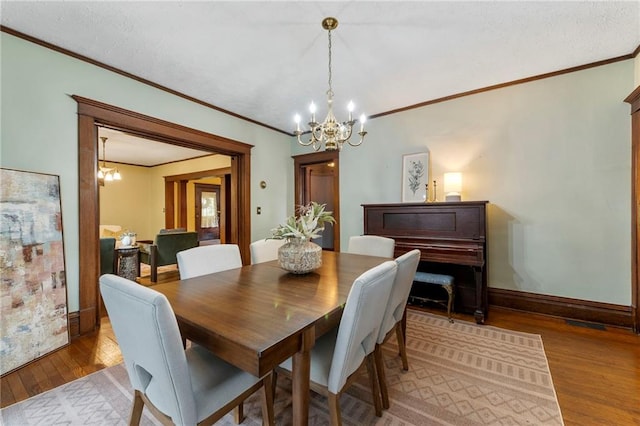 720 Indiana St, Lawrence, KS 66044 - photo 14