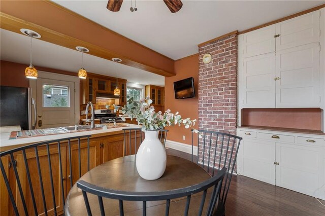 720 Indiana St, Lawrence, KS 66044 - photo 16