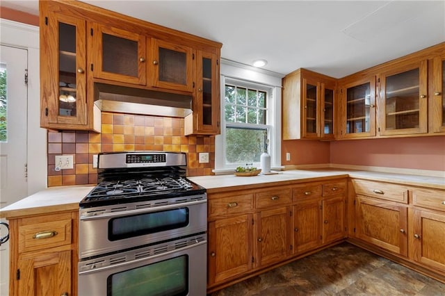 720 Indiana St, Lawrence, KS 66044 - photo 17