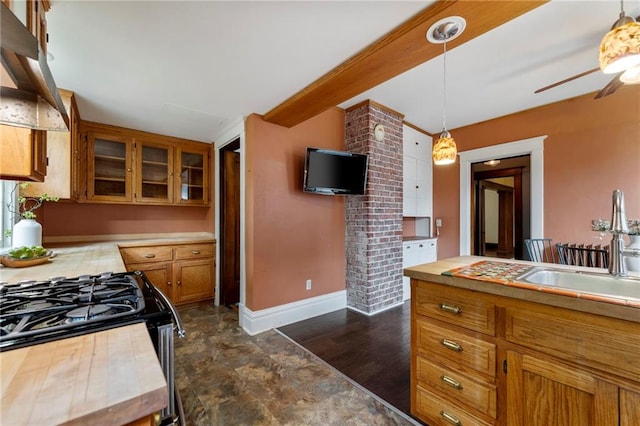 720 Indiana St, Lawrence, KS 66044 - photo 18