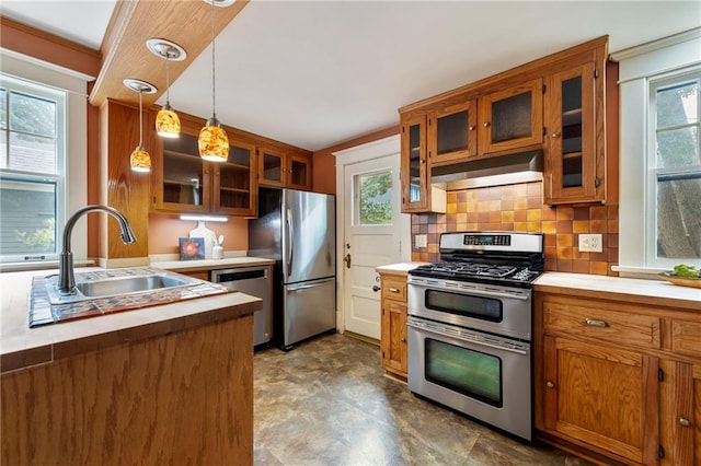 720 Indiana St, Lawrence, KS 66044 - photo 19