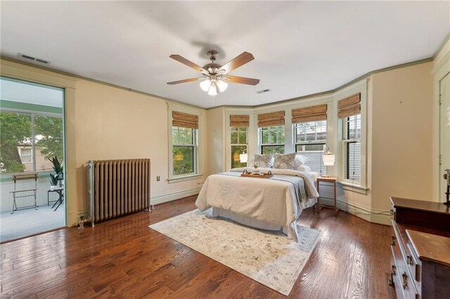 720 Indiana St, Lawrence, KS 66044 - photo 20