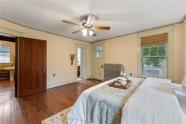 720 Indiana St, Lawrence, KS 66044 - photo 21
