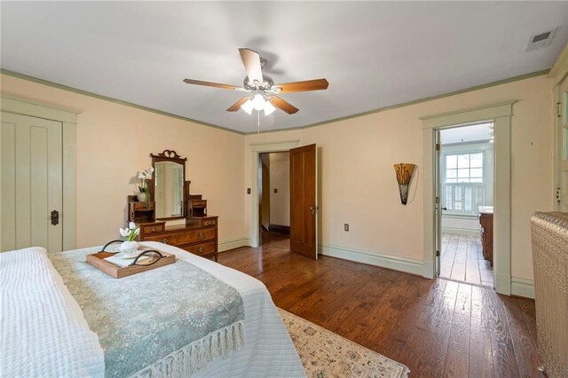 720 Indiana St, Lawrence, KS 66044 - photo 22