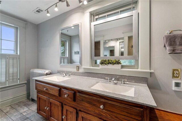 720 Indiana St, Lawrence, KS 66044 - photo 23