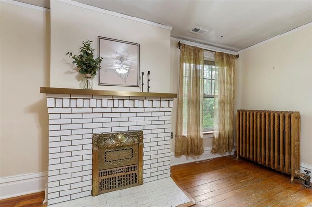 720 Indiana St, Lawrence, KS 66044 - photo 26