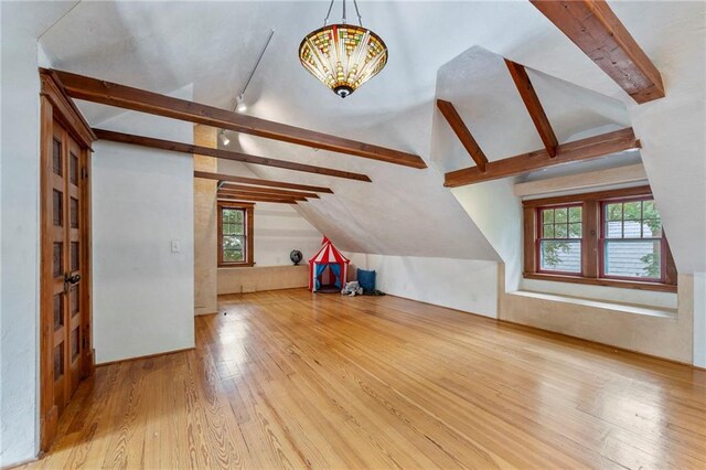 720 Indiana St, Lawrence, KS 66044 - photo 32