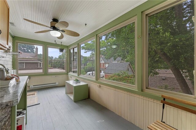 720 Indiana St, Lawrence, KS 66044 - photo 34
