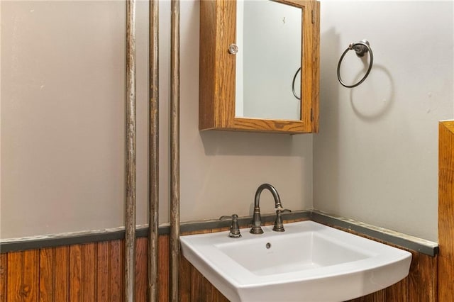 720 Indiana St, Lawrence, KS 66044 - photo 37