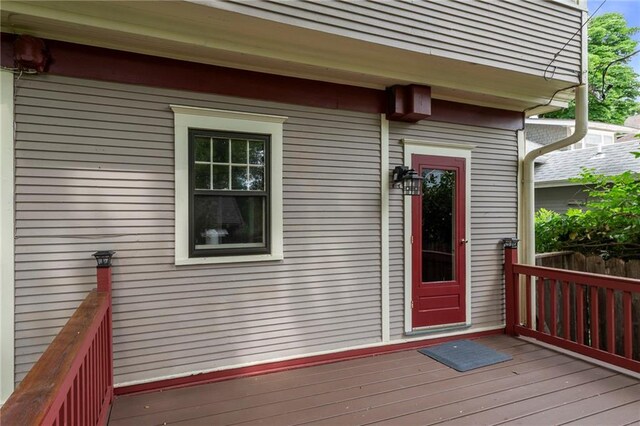 720 Indiana St, Lawrence, KS 66044 - photo 38