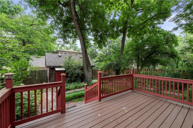 720 Indiana St, Lawrence, KS 66044 - photo 39