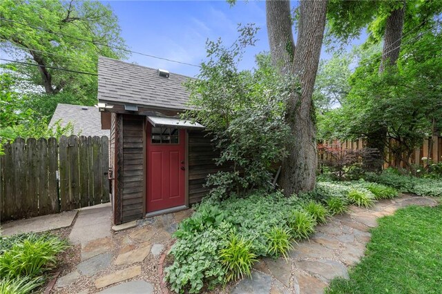 720 Indiana St, Lawrence, KS 66044 - photo 43