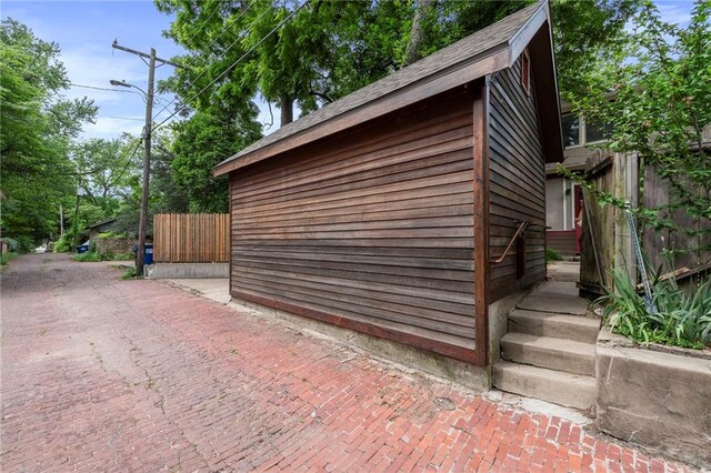720 Indiana St, Lawrence, KS 66044 - photo 44