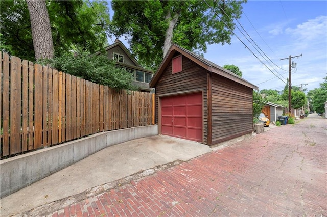 720 Indiana St, Lawrence, KS 66044 - photo 45