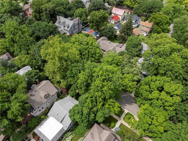 720 Indiana St, Lawrence, KS 66044 - photo 46