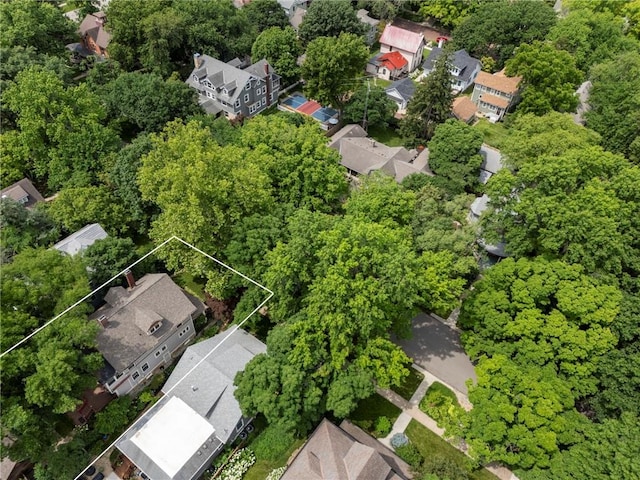720 Indiana St, Lawrence, KS 66044 - photo 47