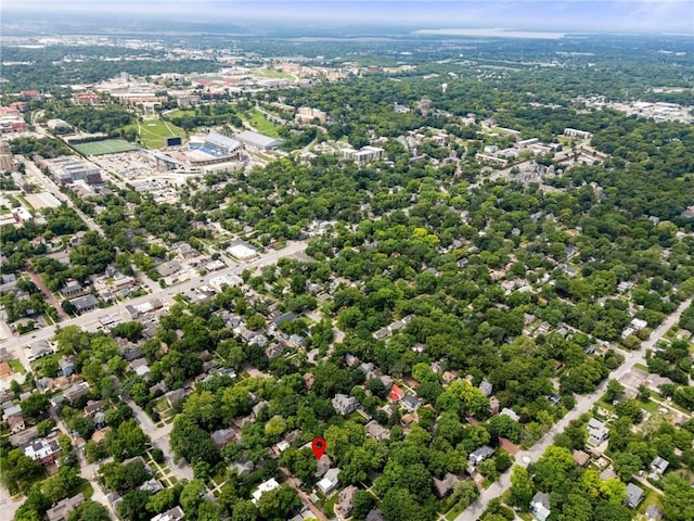 720 Indiana St, Lawrence, KS 66044 - photo 50