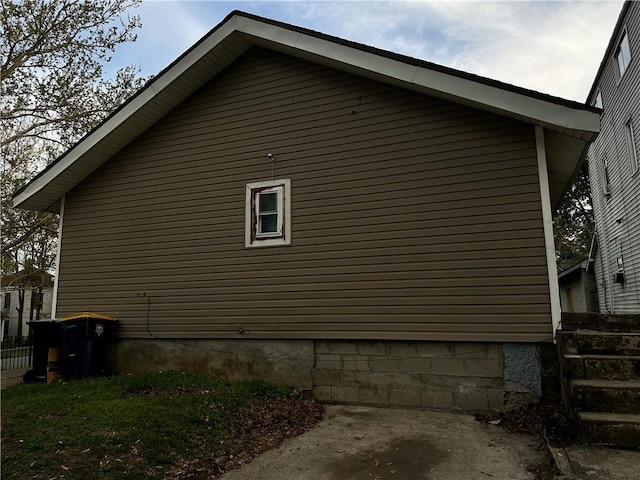 800 Van Brunt Blvd, Kansas City, MO 64124 - photo 3