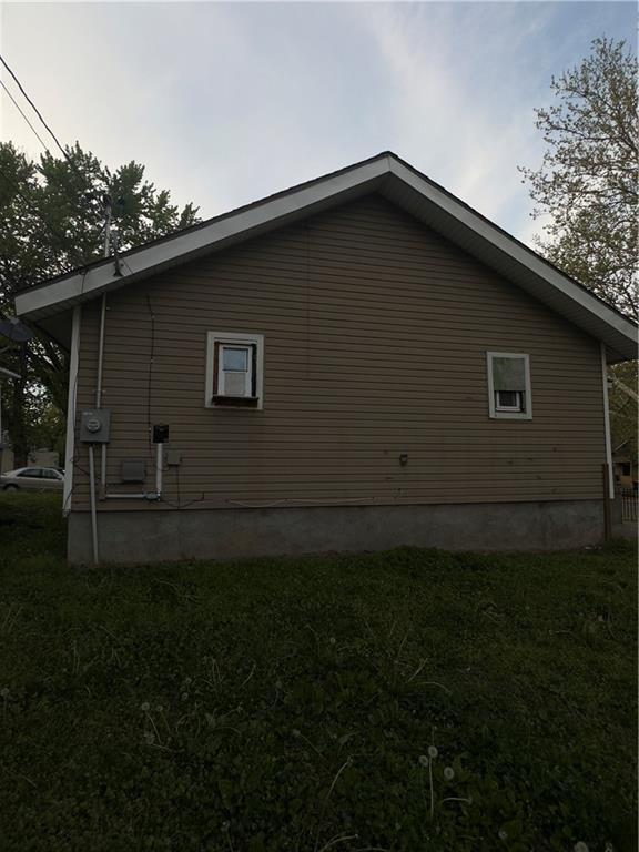 800 Van Brunt Blvd, Kansas City, MO 64124 - photo 4