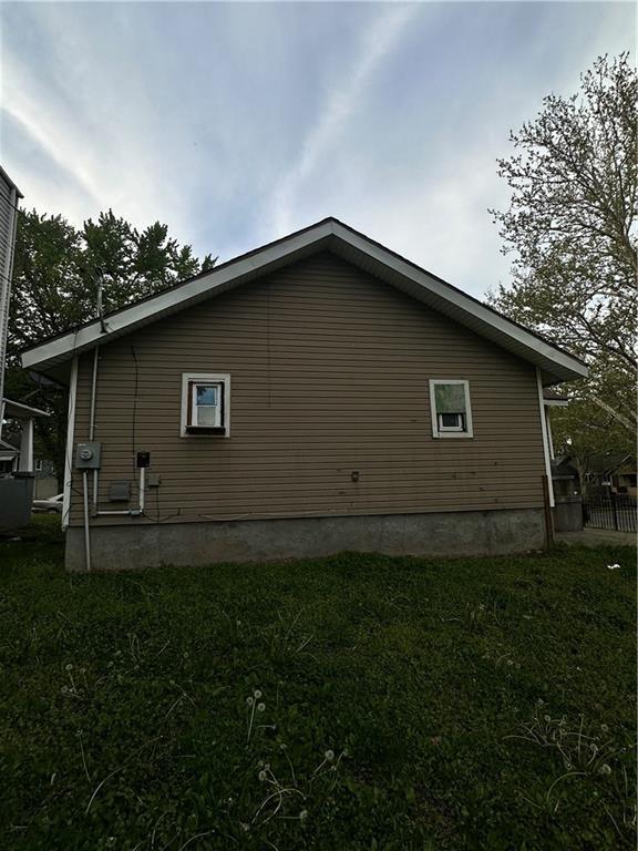 800 Van Brunt Blvd, Kansas City, MO 64124 - photo 5