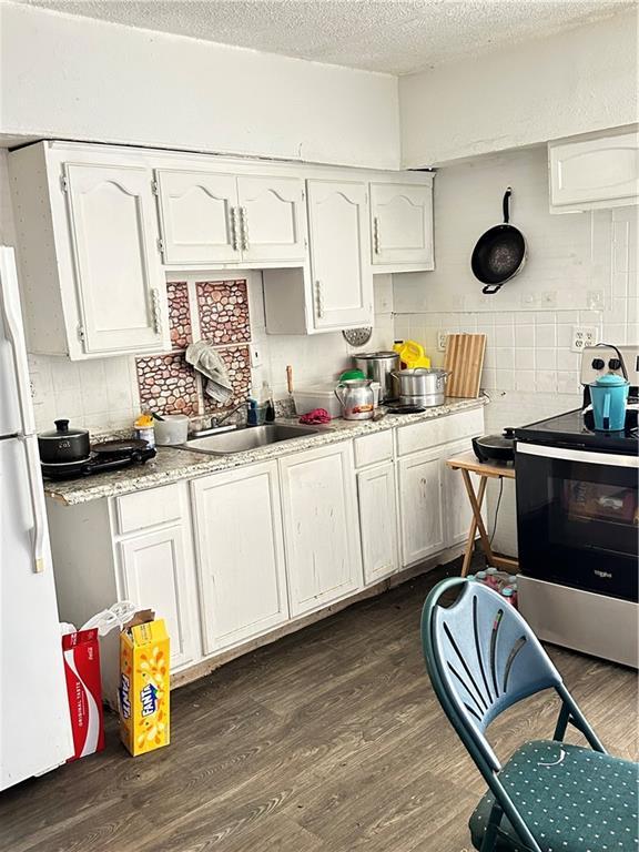 800 Van Brunt Blvd, Kansas City, MO 64124 - photo 6