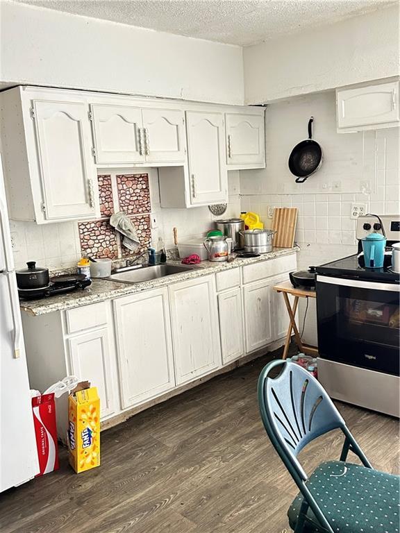800 Van Brunt Blvd, Kansas City, MO 64124 - photo 7