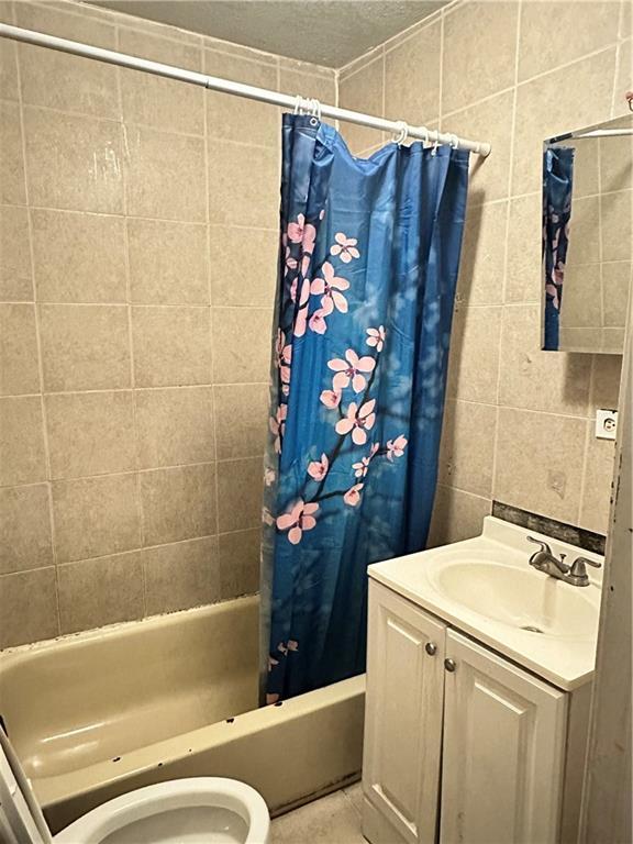 800 Van Brunt Blvd, Kansas City, MO 64124 - photo 11