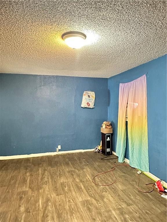 800 Van Brunt Blvd, Kansas City, MO 64124 - photo 12