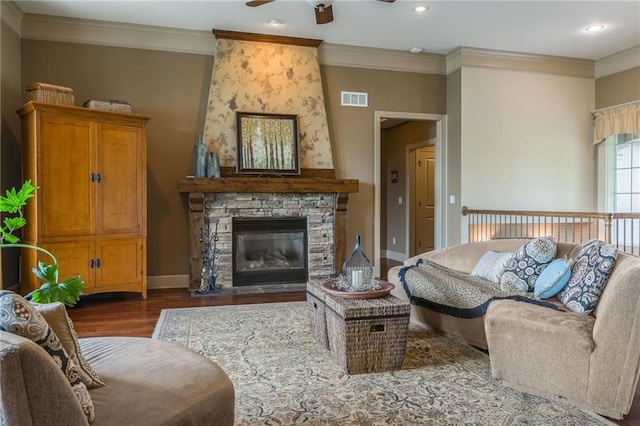 10517 NW 79th Pl, Weatherby Lake, MO 64152 - photo 13