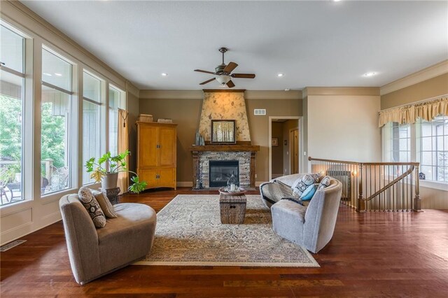 10517 NW 79th Pl, Weatherby Lake, MO 64152 - photo 14
