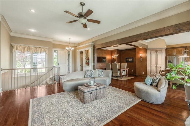 10517 NW 79th Pl, Weatherby Lake, MO 64152 - photo 17