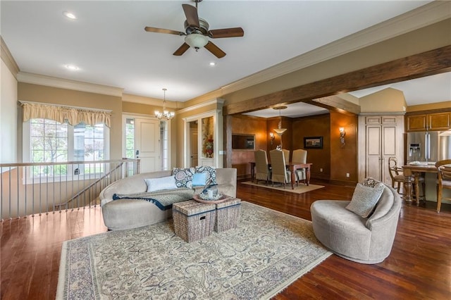 10517 NW 79th Pl, Weatherby Lake, MO 64152 - photo 19
