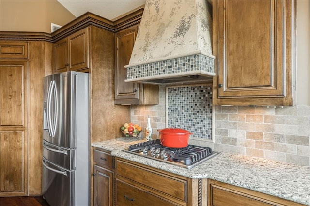 10517 NW 79th Pl, Weatherby Lake, MO 64152 - photo 21