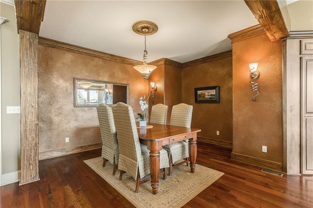 10517 NW 79th Pl, Weatherby Lake, MO 64152 - photo 24