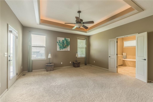 10517 NW 79th Pl, Weatherby Lake, MO 64152 - photo 27