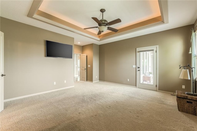 10517 NW 79th Pl, Weatherby Lake, MO 64152 - photo 28