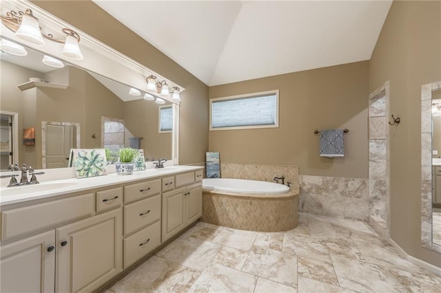10517 NW 79th Pl, Weatherby Lake, MO 64152 - photo 29