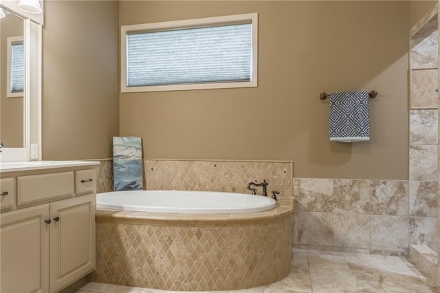 10517 NW 79th Pl, Weatherby Lake, MO 64152 - photo 30