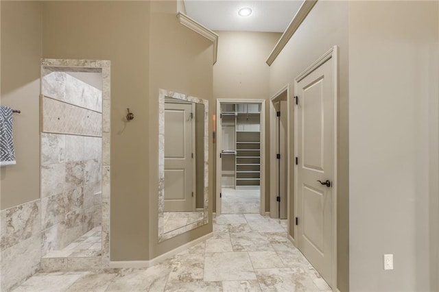 10517 NW 79th Pl, Weatherby Lake, MO 64152 - photo 31